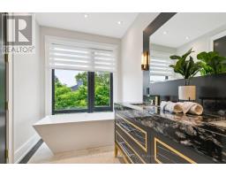 12 Otter Crescent, Toronto, ON M5N2W2 Photo 25