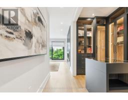 12 Otter Crescent, Toronto, ON M5N2W2 Photo 27