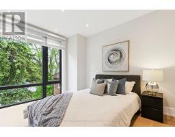 12 Otter Crescent, Toronto, ON M5N2W2 Photo 30