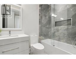 12 Otter Crescent, Toronto, ON M5N2W2 Photo 31