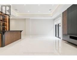 12 Otter Crescent, Toronto, ON M5N2W2 Photo 35