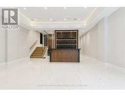 12 Otter Crescent, Toronto, ON M5N2W2 Photo 36