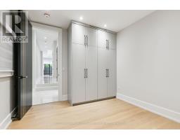 12 Otter Crescent, Toronto, ON M5N2W2 Photo 39