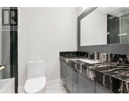 12 Otter Crescent, Toronto, ON M5N2W2 Photo 41