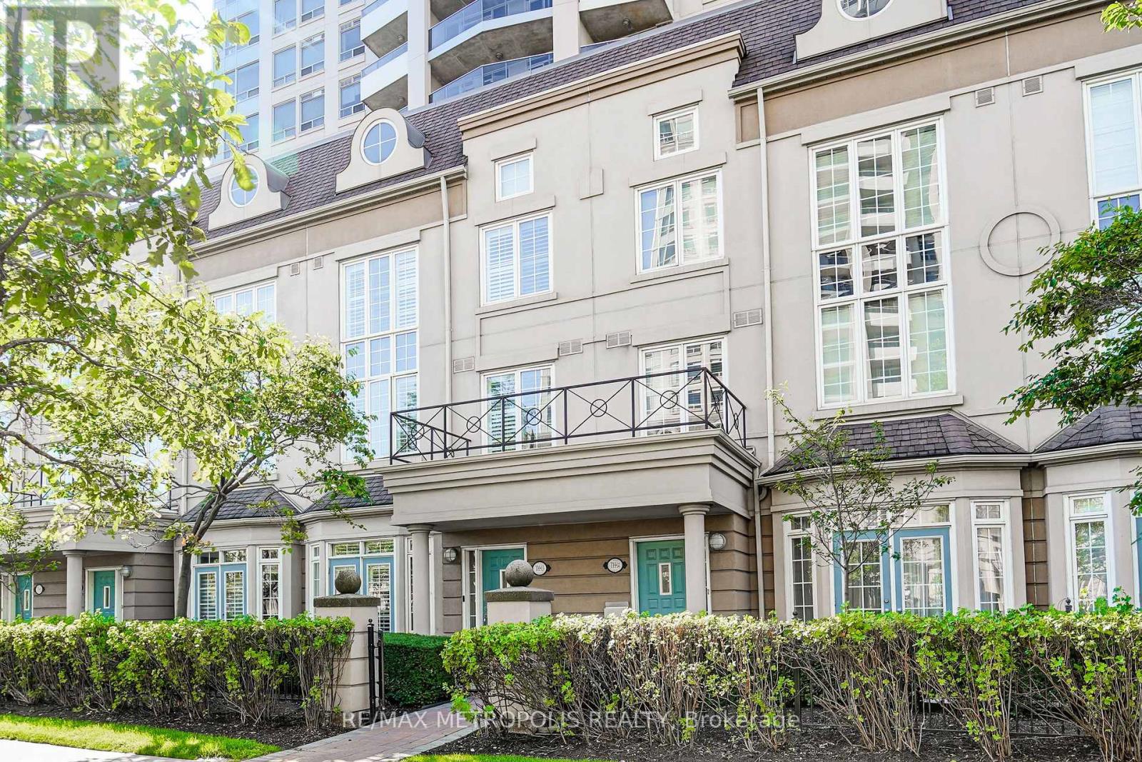 Photo of 3 Rean Drive