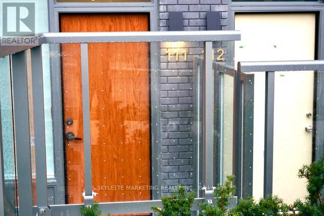111 - 25 ADRA GRADO WAY