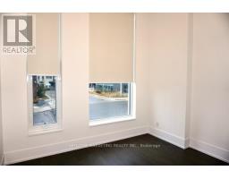 111 - 25 Adra Grado Way, Toronto, ON M2J0H6 Photo 10