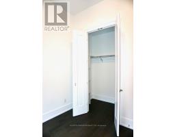 111 - 25 Adra Grado Way, Toronto, ON M2J0H6 Photo 11