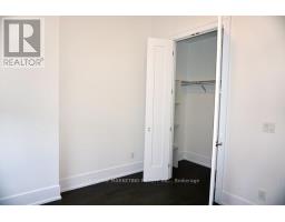 111 - 25 Adra Grado Way, Toronto, ON M2J0H6 Photo 12