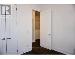 111 - 25 Adra Grado Way, Toronto, ON M2J0H6 Photo 13