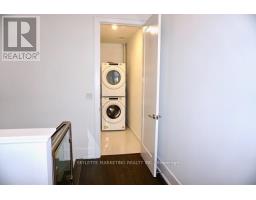 111 - 25 Adra Grado Way, Toronto, ON M2J0H6 Photo 6