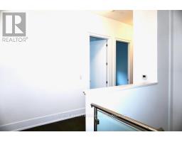 111 - 25 Adra Grado Way, Toronto, ON M2J0H6 Photo 7