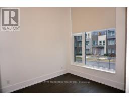 111 - 25 Adra Grado Way, Toronto, ON M2J0H6 Photo 8