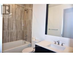 111 - 25 Adra Grado Way, Toronto, ON M2J0H6 Photo 9