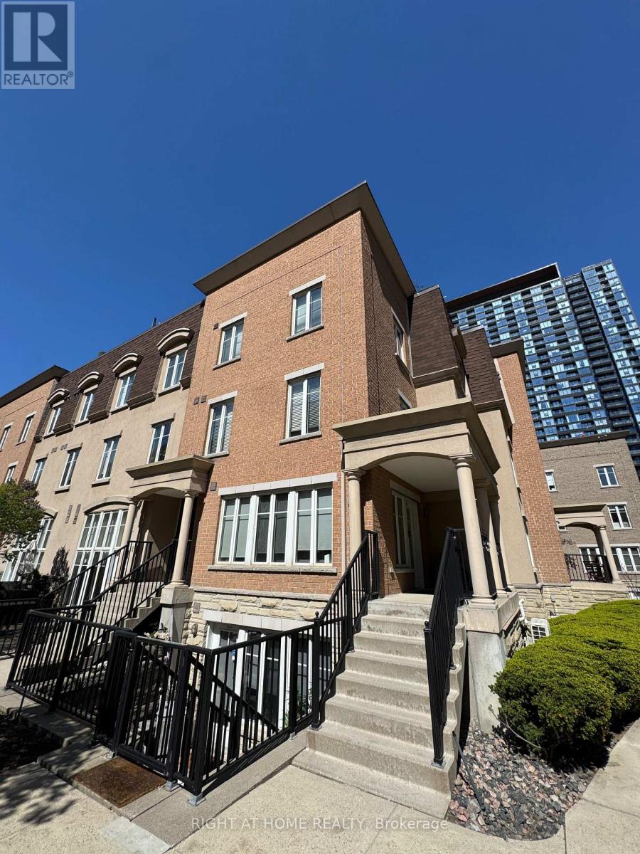 Photo of 34 Western Battery Road