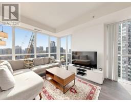 2008 - 9 Bogert Avenue, Toronto, ON M2N0H3 Photo 10