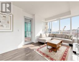2008 - 9 Bogert Avenue, Toronto, ON M2N0H3 Photo 11