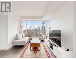 2008 - 9 Bogert Avenue, Toronto, ON M2N0H3 Photo 12
