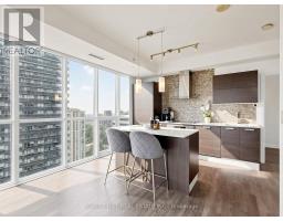 2008 - 9 Bogert Avenue, Toronto, ON M2N0H3 Photo 13