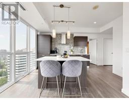 2008 - 9 Bogert Avenue, Toronto, ON M2N0H3 Photo 14