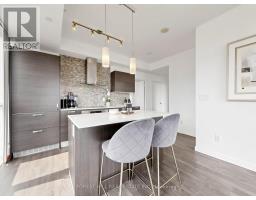 2008 - 9 Bogert Avenue, Toronto, ON M2N0H3 Photo 15