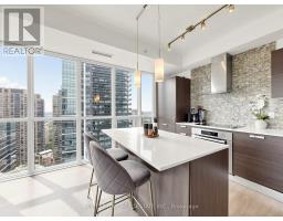 2008 - 9 Bogert Avenue, Toronto, ON M2N0H3 Photo 16
