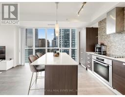 2008 - 9 Bogert Avenue, Toronto, ON M2N0H3 Photo 17