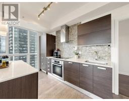 2008 - 9 Bogert Avenue, Toronto, ON M2N0H3 Photo 19