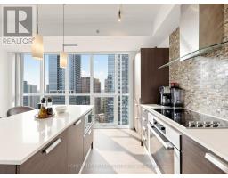 2008 - 9 Bogert Avenue, Toronto, ON M2N0H3 Photo 20
