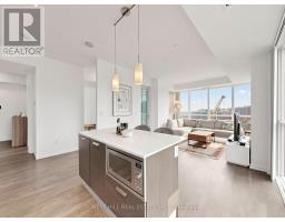 2008 - 9 Bogert Avenue, Toronto, ON M2N0H3 Photo 21