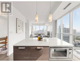 2008 - 9 Bogert Avenue, Toronto, ON M2N0H3 Photo 22