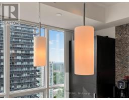 2008 - 9 Bogert Avenue, Toronto, ON M2N0H3 Photo 23