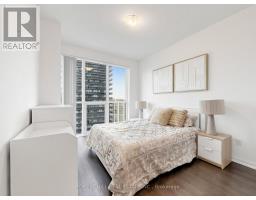 2008 - 9 Bogert Avenue, Toronto, ON M2N0H3 Photo 24