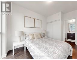 2008 - 9 Bogert Avenue, Toronto, ON M2N0H3 Photo 25