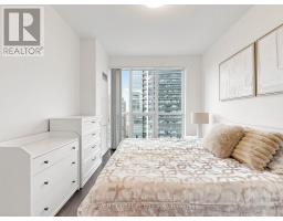 2008 - 9 Bogert Avenue, Toronto, ON M2N0H3 Photo 26