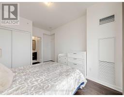 2008 - 9 Bogert Avenue, Toronto, ON M2N0H3 Photo 27