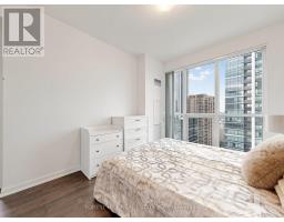 2008 - 9 Bogert Avenue, Toronto, ON M2N0H3 Photo 28
