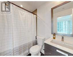 2008 - 9 Bogert Avenue, Toronto, ON M2N0H3 Photo 29