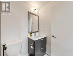 2008 - 9 Bogert Avenue, Toronto, ON M2N0H3 Photo 30