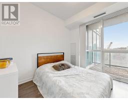 2008 - 9 Bogert Avenue, Toronto, ON M2N0H3 Photo 31