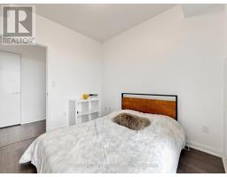 2008 - 9 Bogert Avenue, Toronto, ON M2N0H3 Photo 32