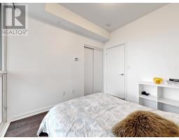 2008 - 9 Bogert Avenue, Toronto, ON M2N0H3 Photo 33