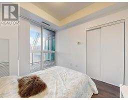 2008 - 9 Bogert Avenue, Toronto, ON M2N0H3 Photo 34