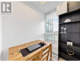2008 - 9 Bogert Avenue, Toronto, ON M2N0H3 Photo 35