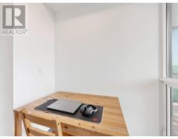 2008 - 9 Bogert Avenue, Toronto, ON M2N0H3 Photo 36