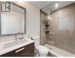 2008 - 9 Bogert Avenue, Toronto, ON M2N0H3 Photo 37