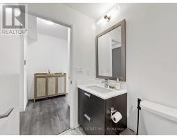 2008 - 9 Bogert Avenue, Toronto, ON M2N0H3 Photo 38