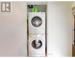 2008 - 9 Bogert Avenue, Toronto, ON M2N0H3 Photo 39