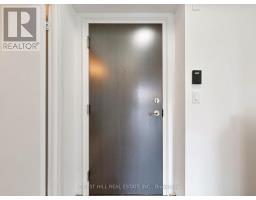 2008 - 9 Bogert Avenue, Toronto, ON M2N0H3 Photo 40