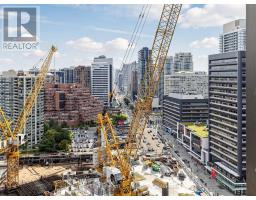 2008 - 9 Bogert Avenue, Toronto, ON M2N0H3 Photo 41